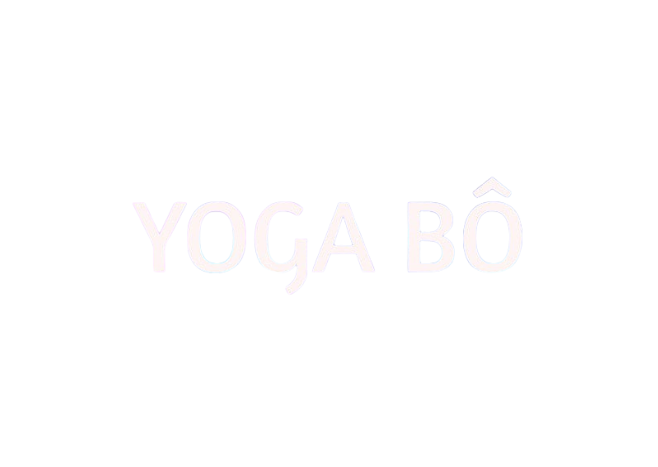 Logo Yagabo
