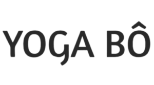 yogabo escuela de yoga